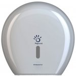 Papernet 416146 – Zboží Dáma