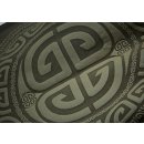 Trakker Mikina Aztec Hoody