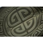 Trakker Mikina Aztec Hoody – Zboží Dáma