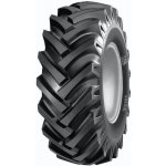BKT AS 504 11,5/80-15,3 126A8 TT