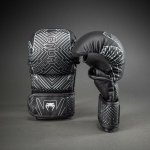 Venum SPARRING MMA – Hledejceny.cz