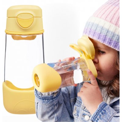 b.box Sport láhev 450 ml – Hledejceny.cz