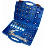 ASTA A-KB0101 , Diagnostická sada na vstřikovače – Sleviste.cz