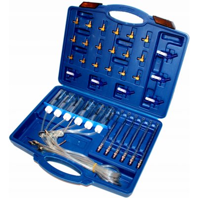 ASTA A-KB0101 , Diagnostická sada na vstřikovače – Sleviste.cz