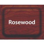 Xyladecor Oversol 2v1 0,75 l Rosewood – Sleviste.cz