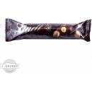 Lindt Noccionoir 40 g