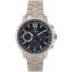 Tommy Hilfiger 1791534 – Hledejceny.cz