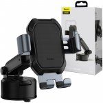 Baseus SUYL-TK01 – Zboží Mobilmania