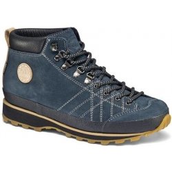 Lomer Bio Naturale Mid Mtx Premium Uni