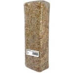 Limara Dřevitá vlna 300 g – Zboží Mobilmania