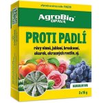 AgroBio Kumulus WG proti padlí 2x15 g – Zbozi.Blesk.cz