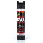 Fox PVA Slow Melt Mesh system Wide 7 m 25 mm punčocha široká – Hledejceny.cz