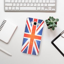 iSaprio UK Flag Samsung Galaxy J5 2016