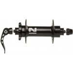 Novatec D101SB – Zboží Dáma