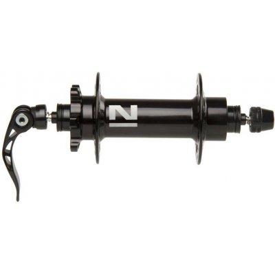 Novatec D101SB – Zboží Dáma