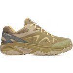 Merrell Yokota 3 Gtx M J038487 drab – Hledejceny.cz