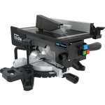 GÜDE TKGS 210 55270 – Zboží Dáma