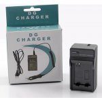 Formax Li-50B – Zboží Živě