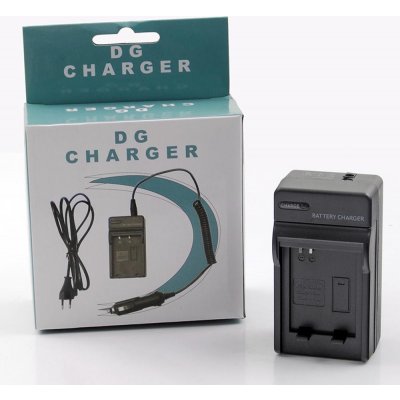 Formax Li-50B – Zboží Živě