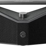 BUGANi Brief Pro Lamborghini – Sleviste.cz