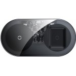 Baseus WXJK-A01 – Hledejceny.cz