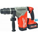 Milwaukee M18 ONEFHPX-552X – Hledejceny.cz