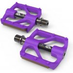 Early Rider ER P1 Resin Platform pedály – Zbozi.Blesk.cz