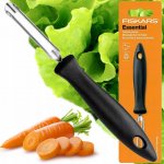 Fiskars Essential 1065586 – Zboží Dáma