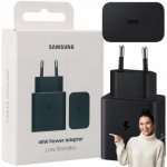 Samsung EP-T4511XBE – Hledejceny.cz