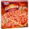 Mražená pizza Dr. Oetker Pizza Guseppe šunková 410 g