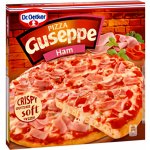 Dr. Oetker Pizza Guseppe šunková 410 g – Zboží Dáma