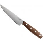 Fiskars Nůž loupací 12 cm 1016477 – Zboží Dáma