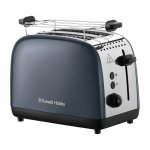 Russell Hobbs 26552 – Sleviste.cz