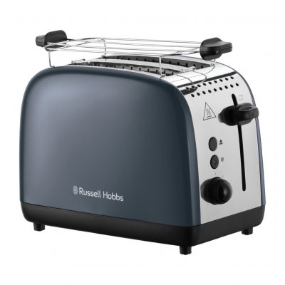 Russell Hobbs 26552 – Sleviste.cz