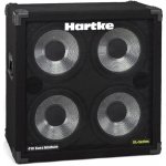 Hartke 410XL – Hledejceny.cz