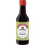 Kikkoman Tamari sojová omáčka bez lepku 250 ml – Zbozi.Blesk.cz