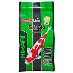Hikari Staple Medium 2 kg – Hledejceny.cz