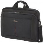 Samsonite Guardit 2.0 Bailhandle 17,3" CM5004-09 černá – Hledejceny.cz