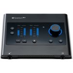 PreSonus Quantum ES2 – Sleviste.cz