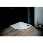 Olsen Spa VENETS 90 x 90 cm VANKCTVRT90 – Zboží Dáma