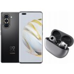 Huawei nova 10 Pro – Hledejceny.cz