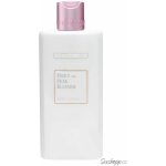 Heathcote & Ivory vyživující tělový krém Pinks & Pear Blossom 250 ml – Zboží Dáma