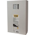 Fellowes 5347005 – Hledejceny.cz