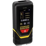 Stanley STHT1-77140 – Zboží Mobilmania