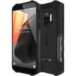 OUKITEL WP12 4GB/32GB – Zboží Živě