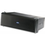 FBT MITUS 206 LA – Sleviste.cz