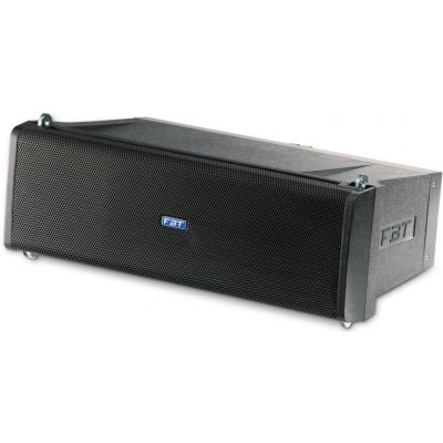 FBT MITUS 206 LA – Sleviste.cz