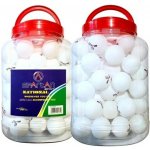 Spartan TT-Ball 60 ks – Zbozi.Blesk.cz