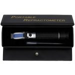 YH Refraktometr RHA701ATC | Zboží Auto