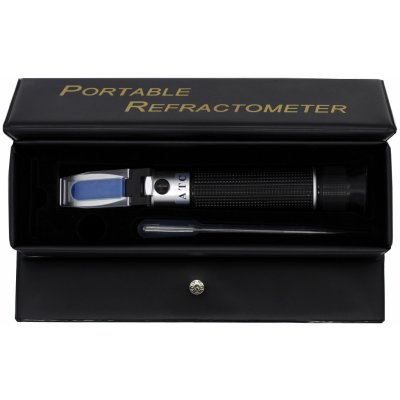 YH Refraktometr RHA701ATC | Zboží Auto